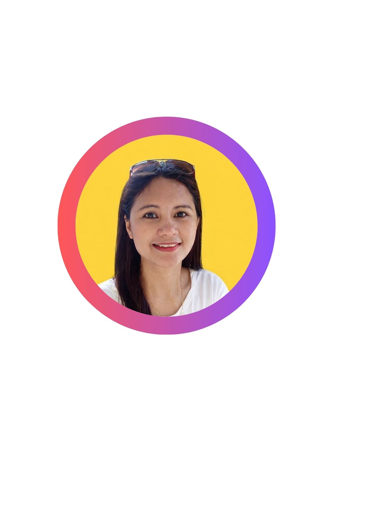MA. DESIREE L.'s profile photo