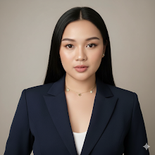 Vallirie M.'s profile photo