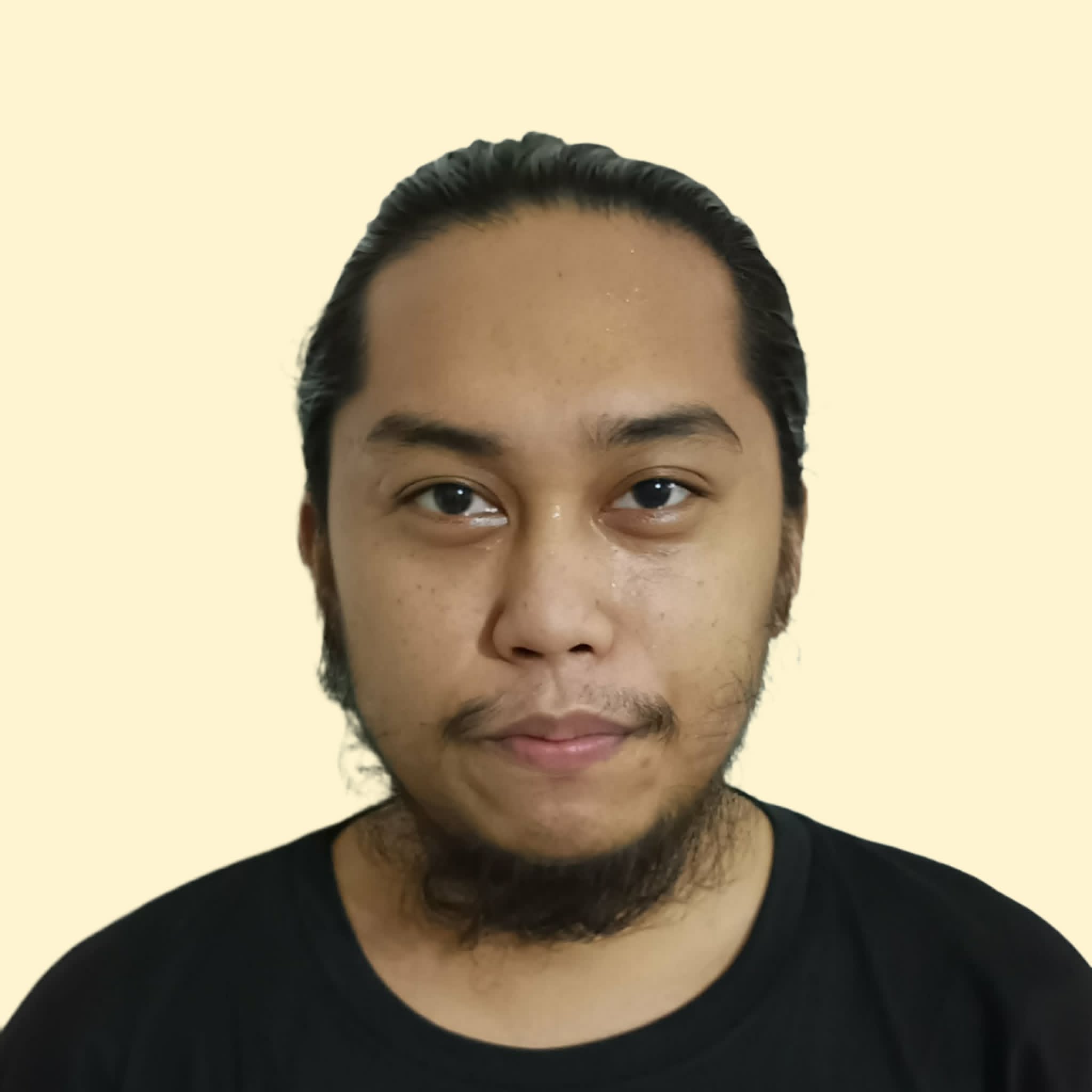 Xavier C.'s profile photo