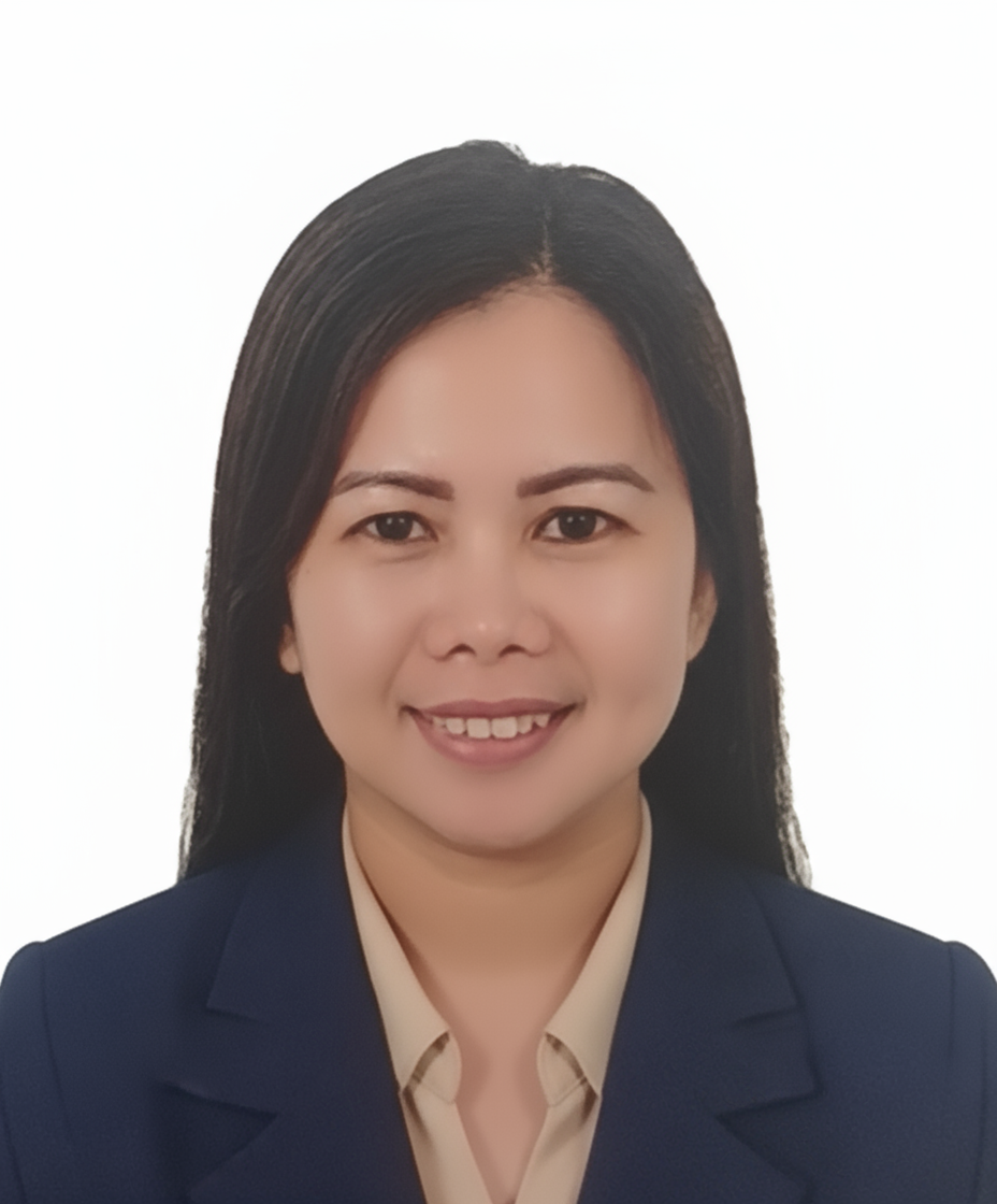May Ann V.'s profile photo