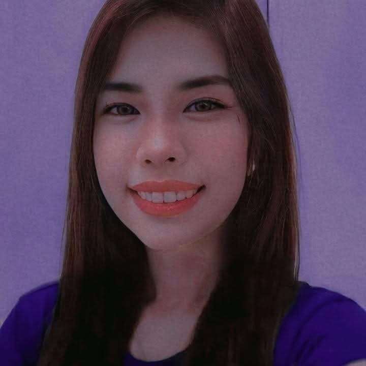 Josadelle V.'s profile photo