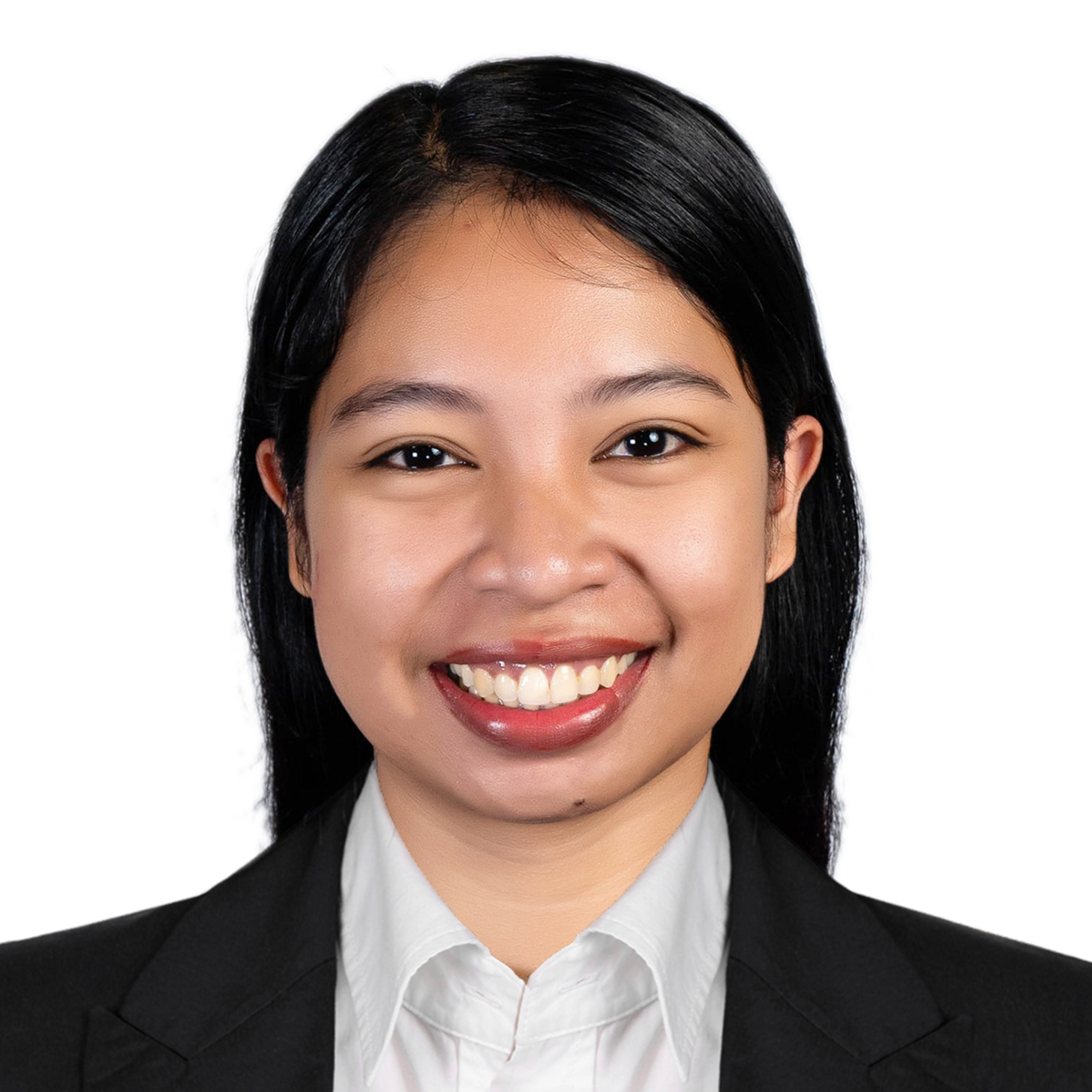 Rizza A.'s profile photo
