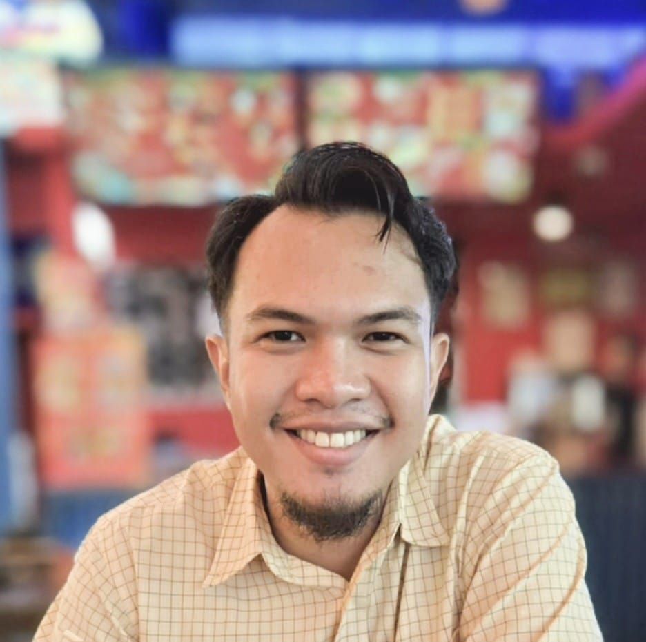 JV C.'s profile photo