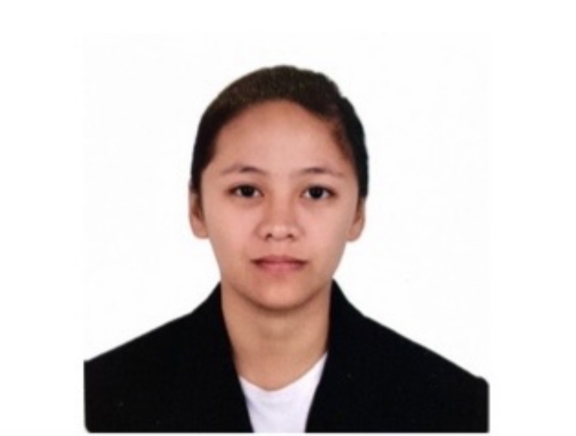 Kimberly P.'s profile photo