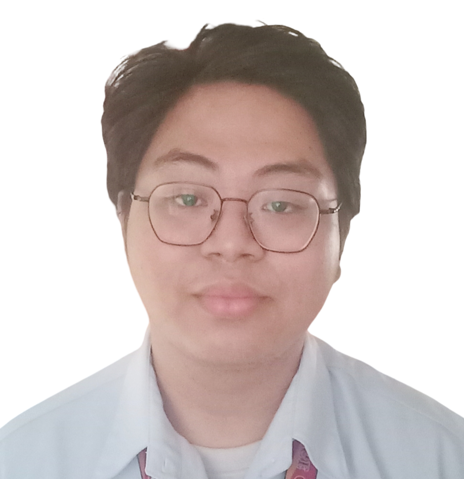 Jenel Andrai S.'s profile photo