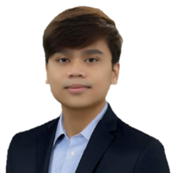 John Carlos A.'s profile photo