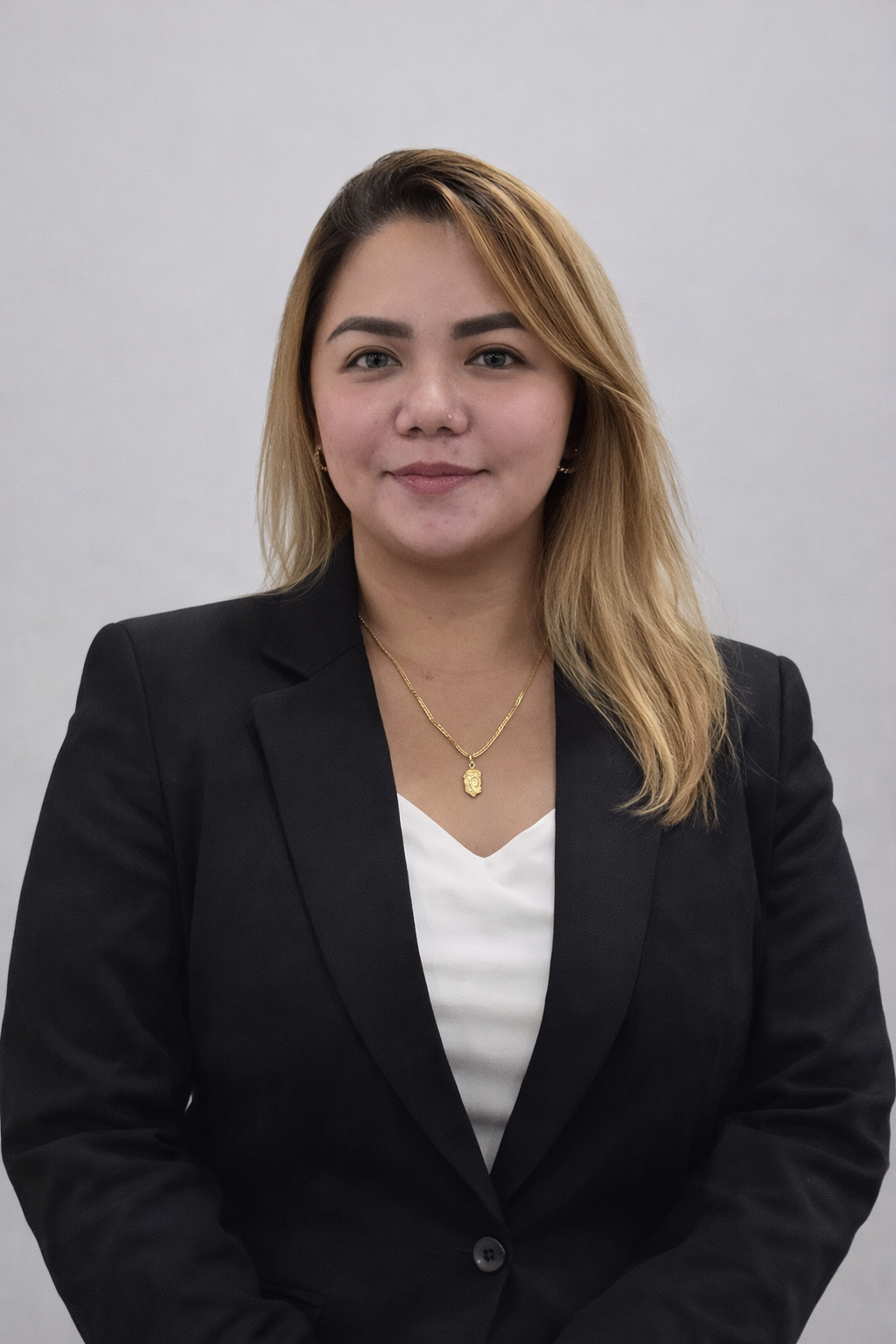 Karen Christel B.'s profile photo