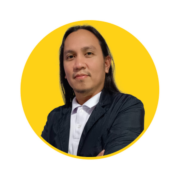 Billy Z.'s profile photo