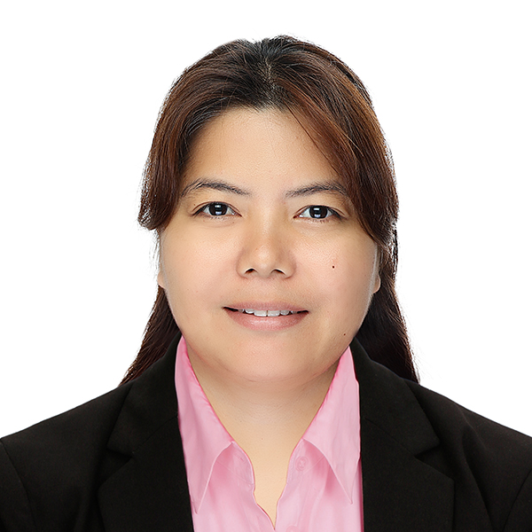 Regina G.'s profile photo