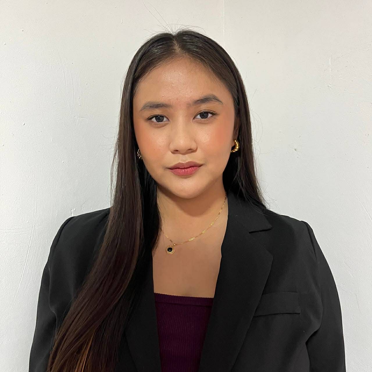Diana A.'s profile photo