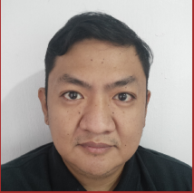 Renmar E.'s profile photo
