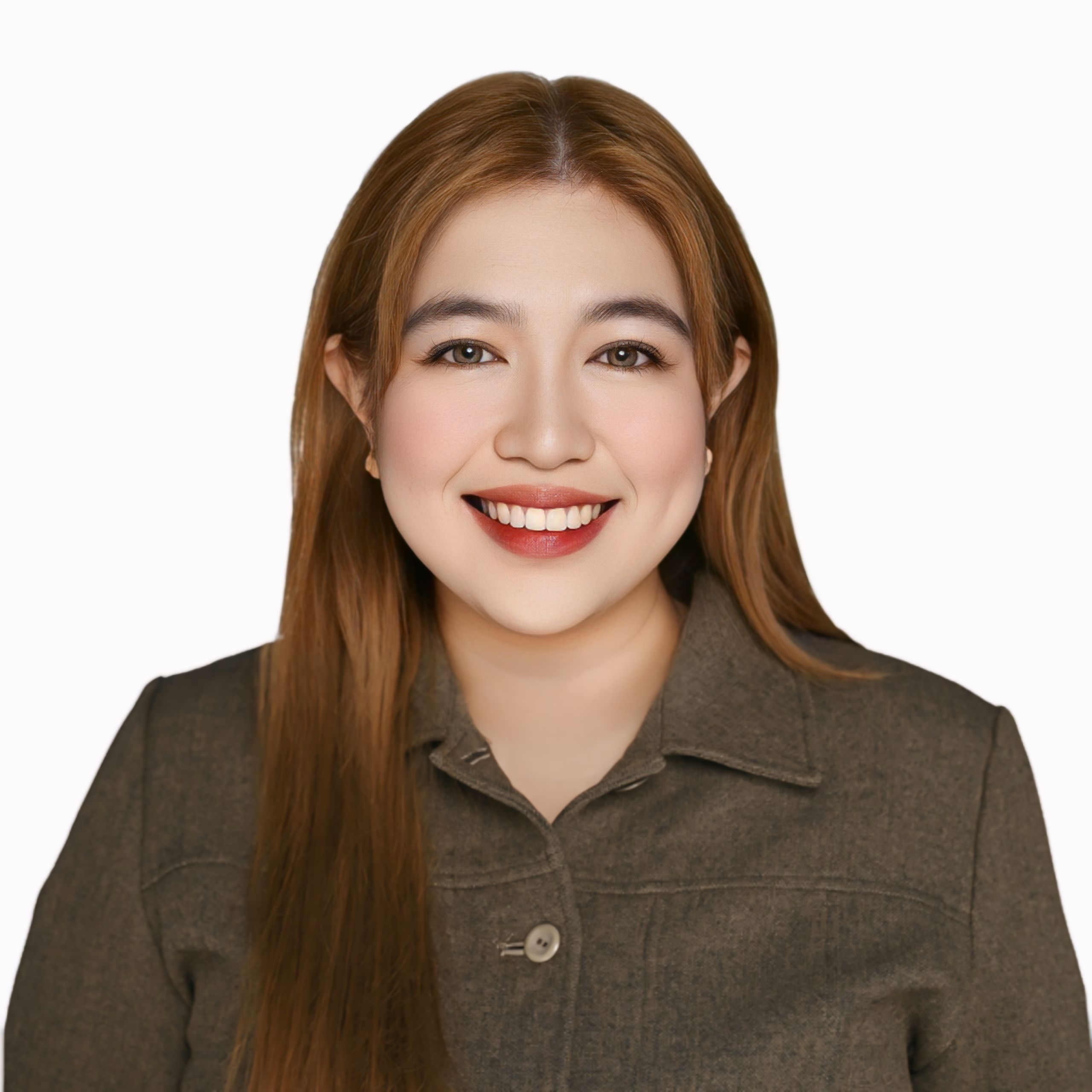 Hannah H.'s profile photo