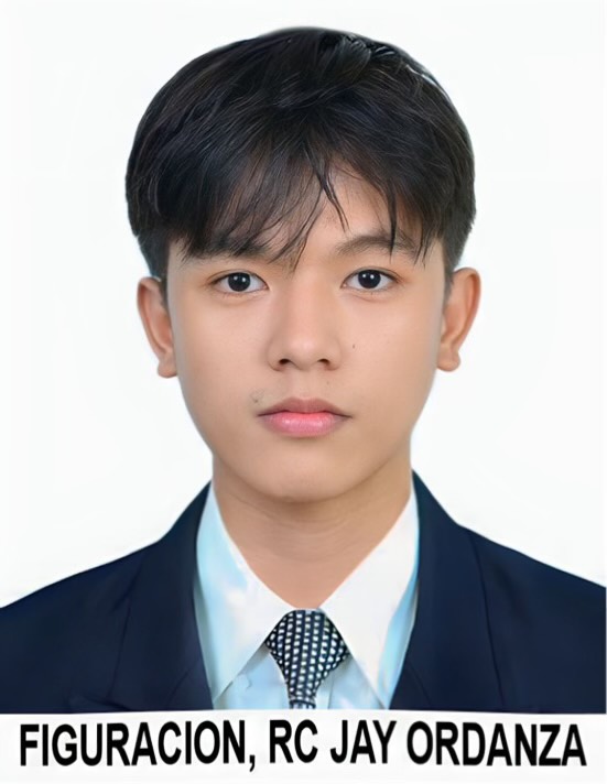 RC Jay F.'s profile photo