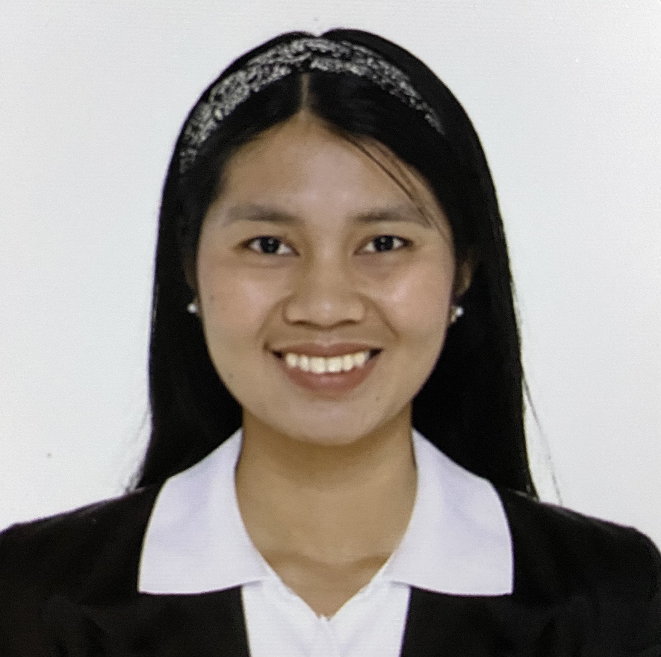 Dessa S.'s profile photo