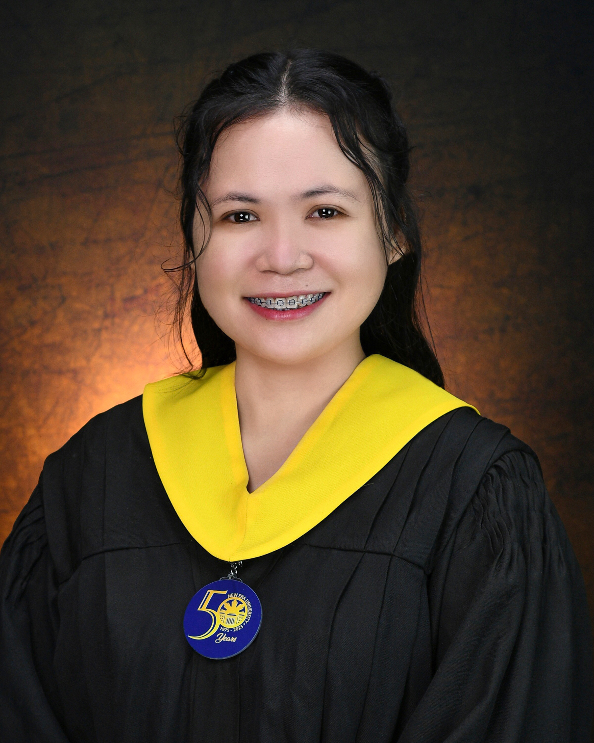 Mary Joy M.'s profile photo