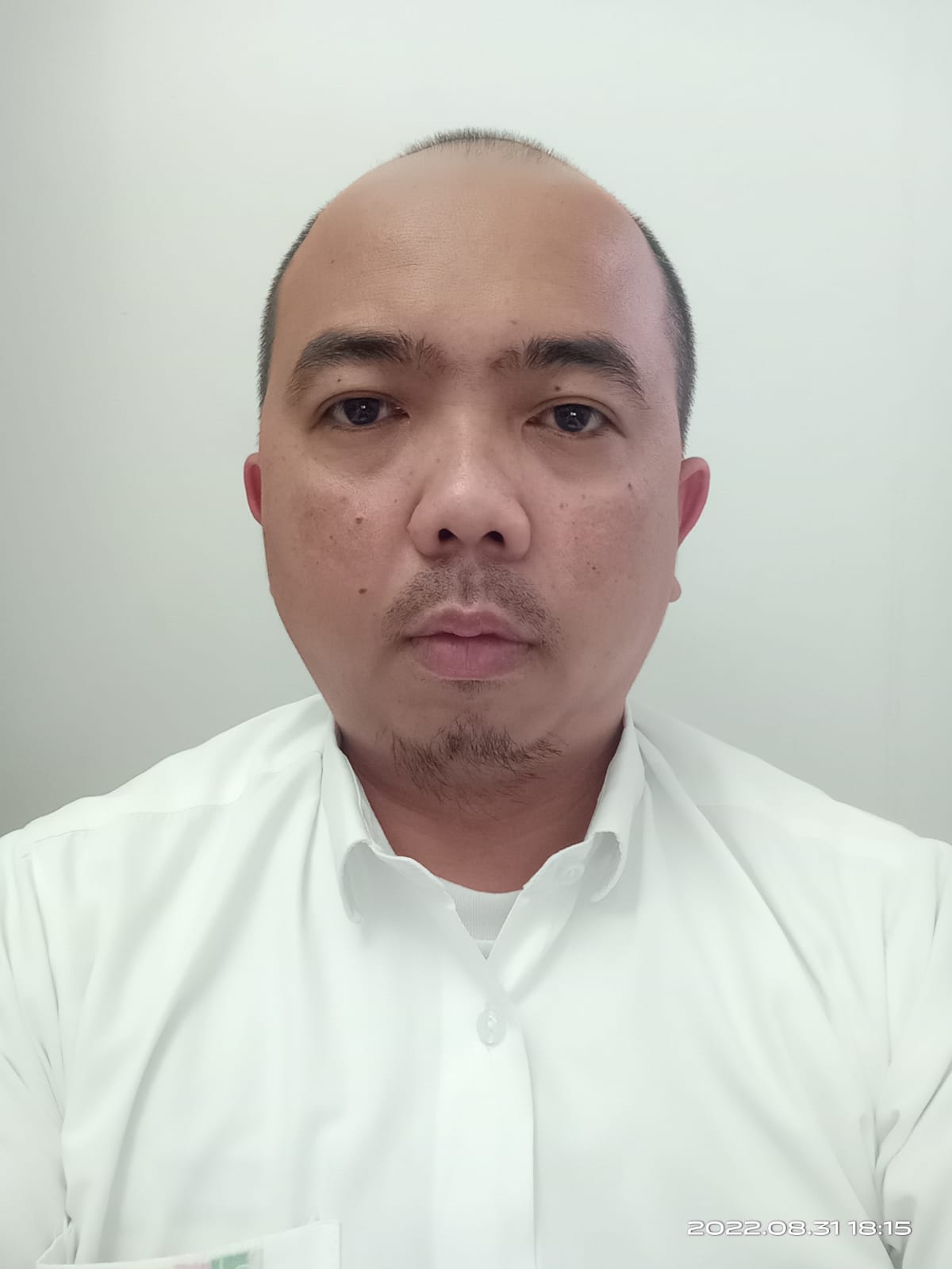 Sylvester S.'s profile photo
