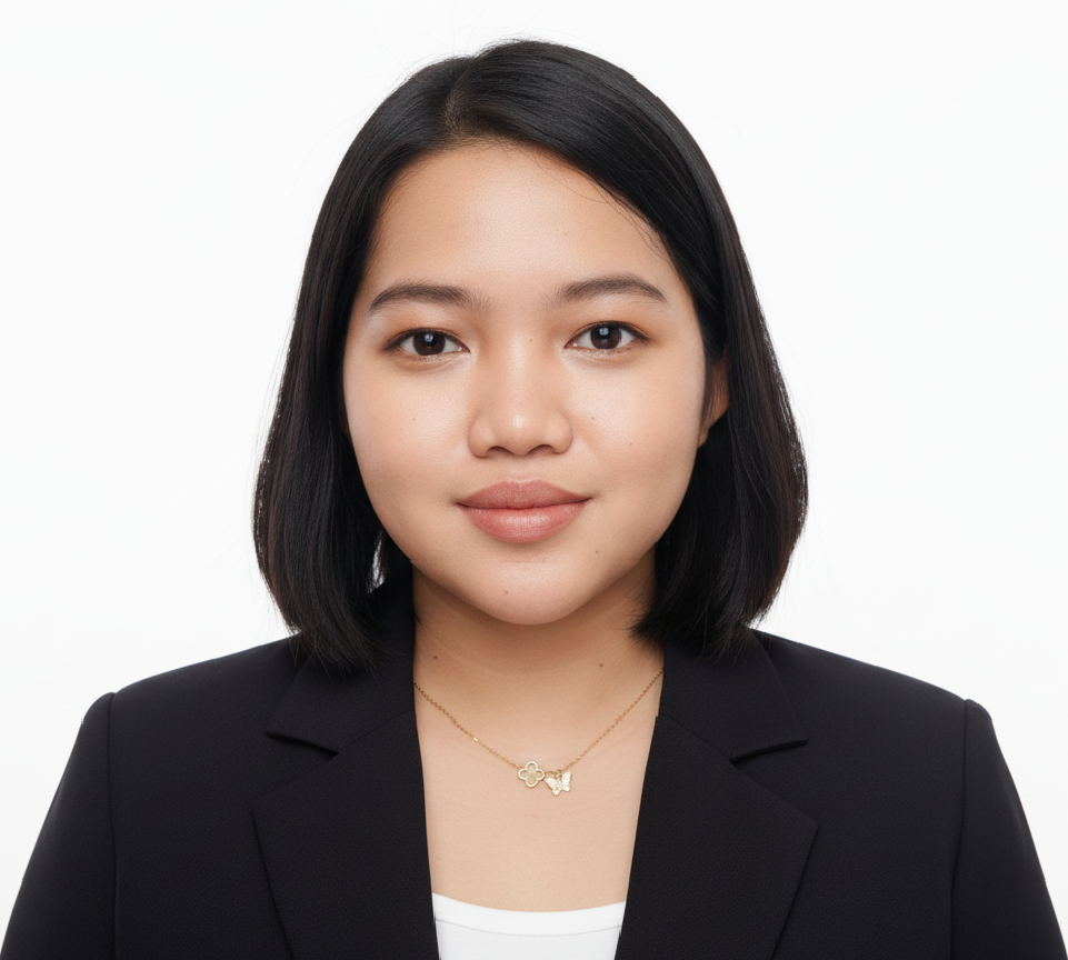 Sherie R.'s profile photo