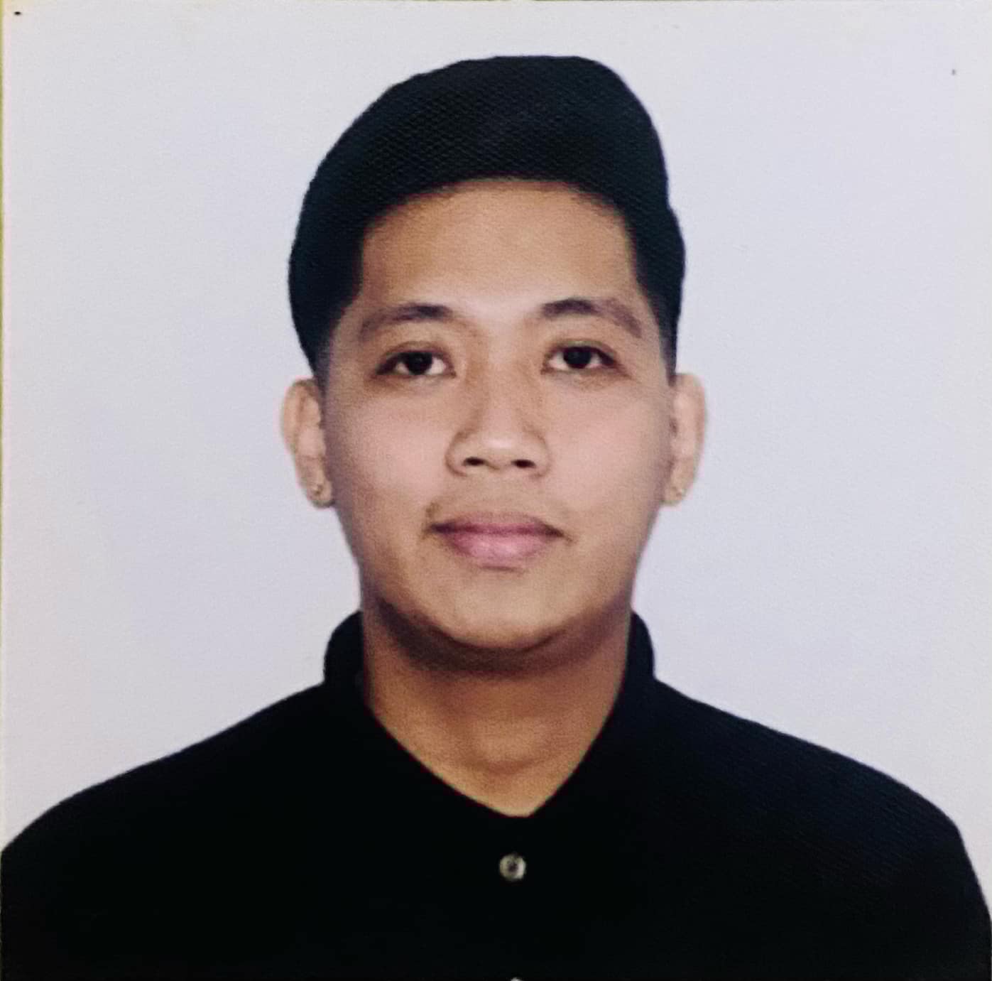 polo M.'s profile photo