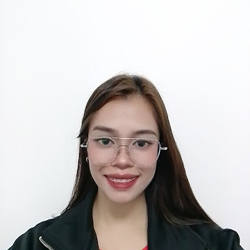 Valerie A.'s profile photo
