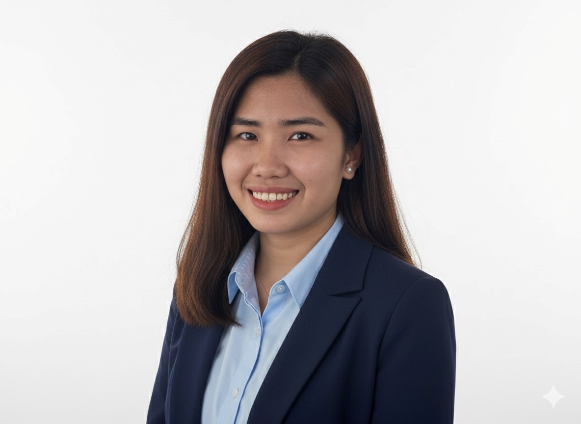Rica Vive T.'s profile photo