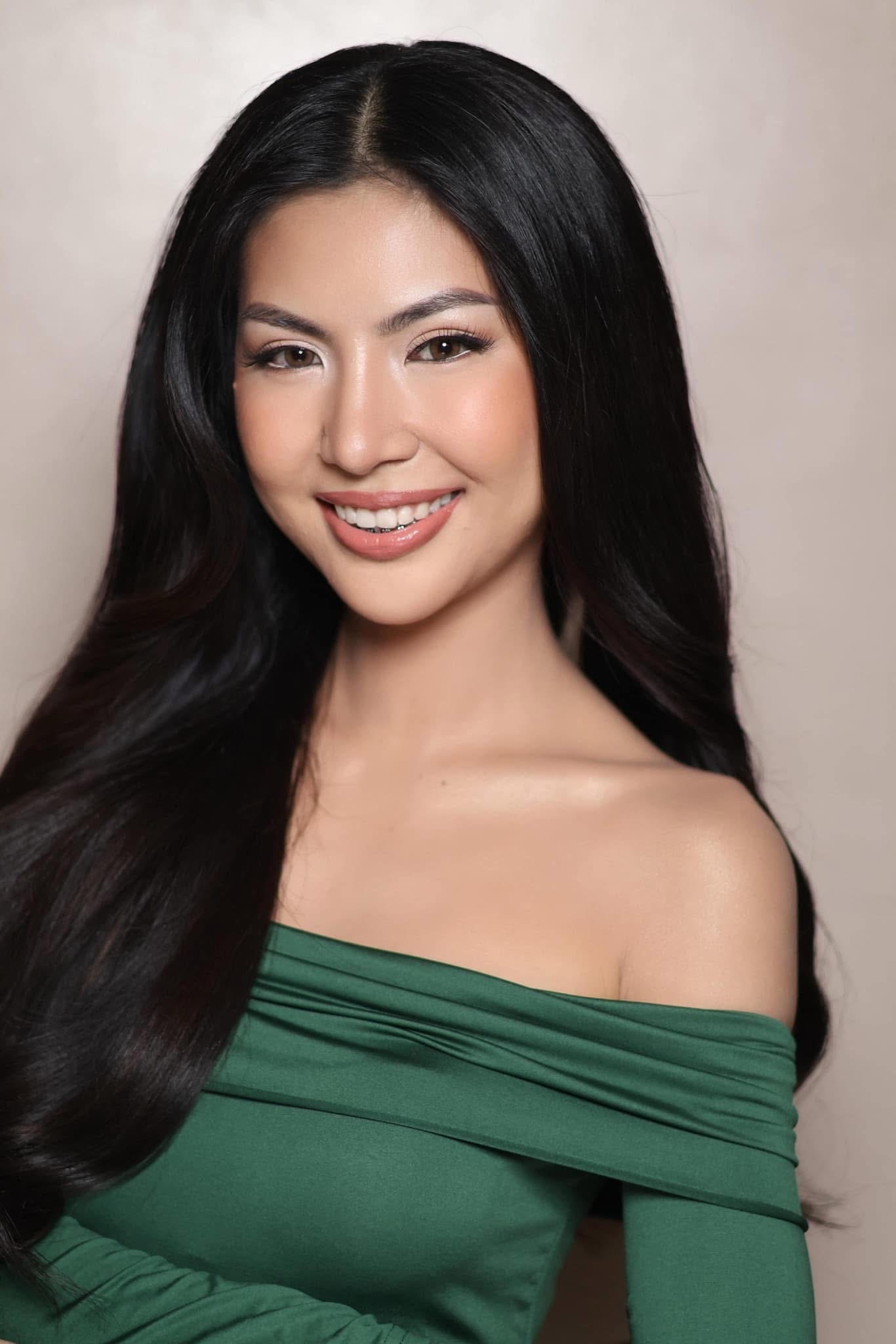 Cindy T.'s profile photo