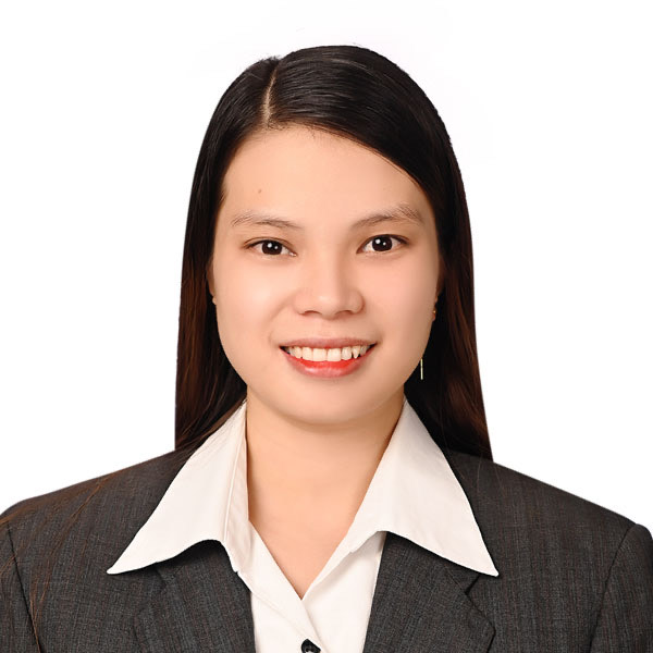 Kaye Marya Mae K.'s profile photo