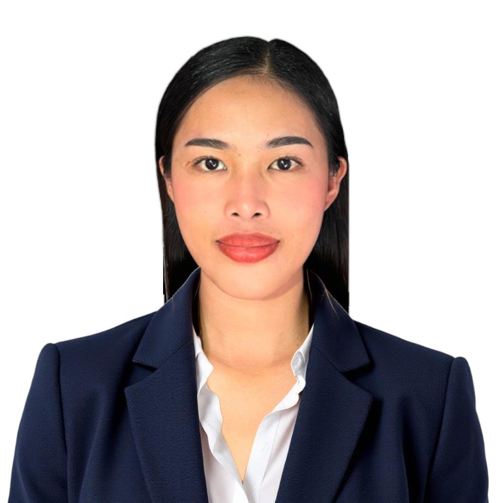 Ma Divina V.'s profile photo