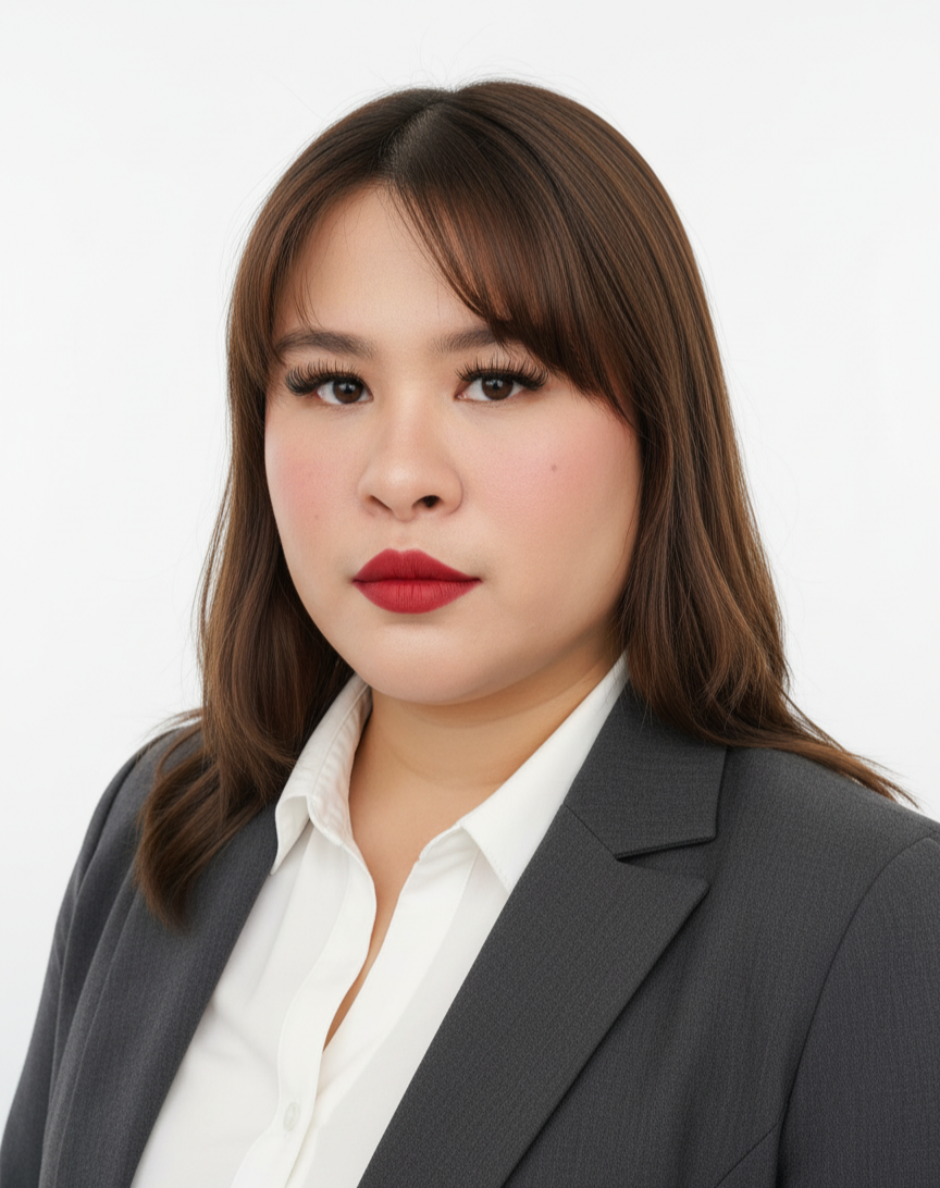 Shiela Andrea Erika L.'s profile photo