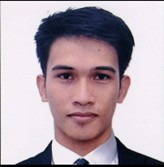 Loyd Mart L.'s profile photo