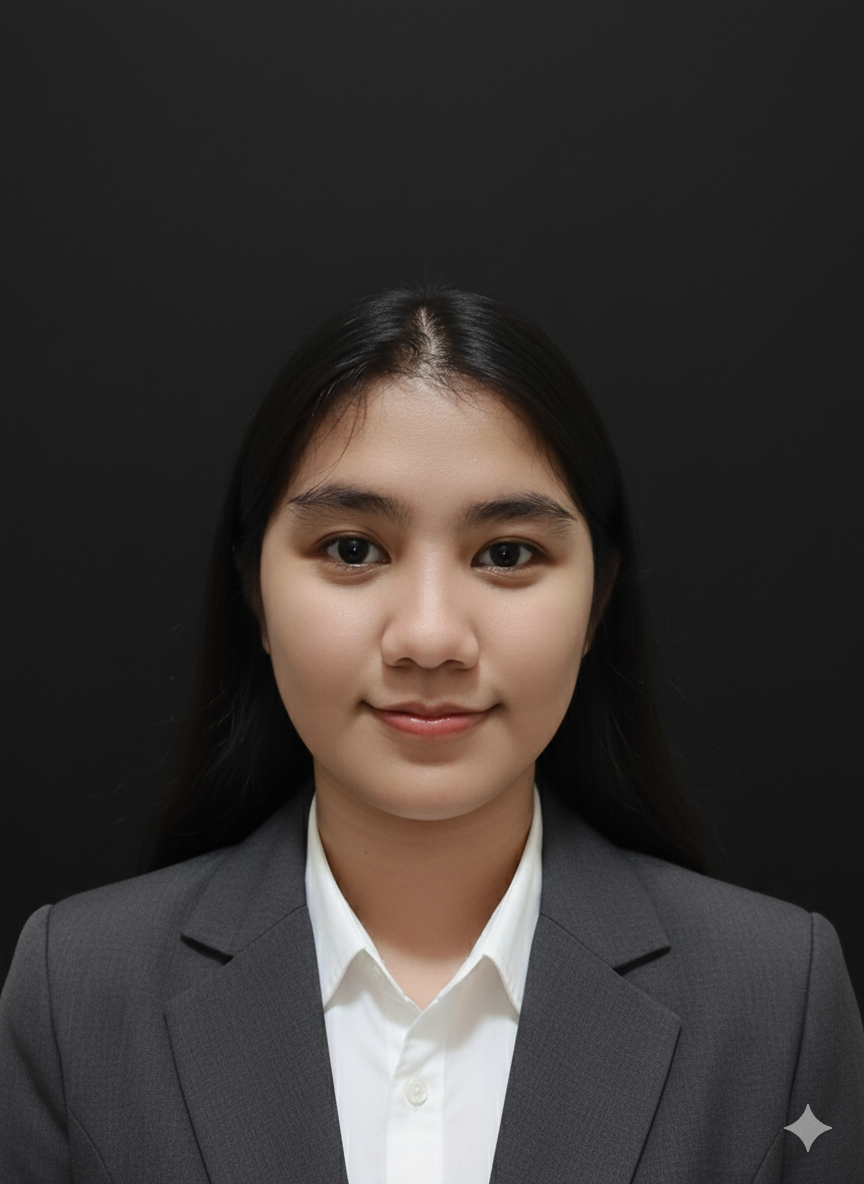 Carla B.'s profile photo