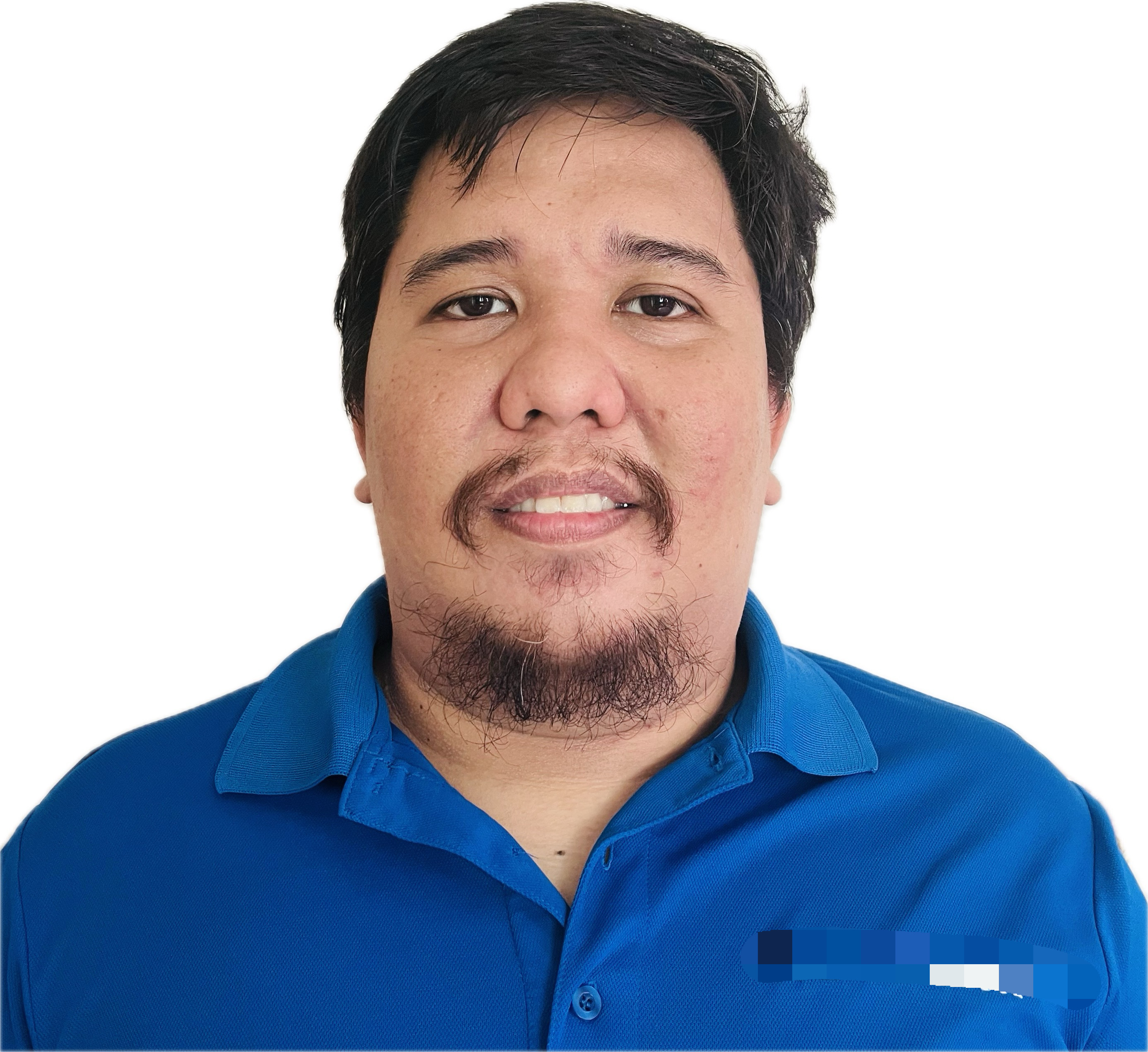 Elbert Val L.'s profile photo