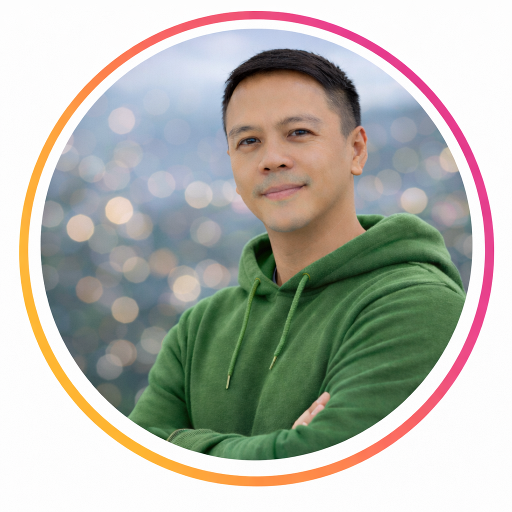 Derrick P.'s profile photo