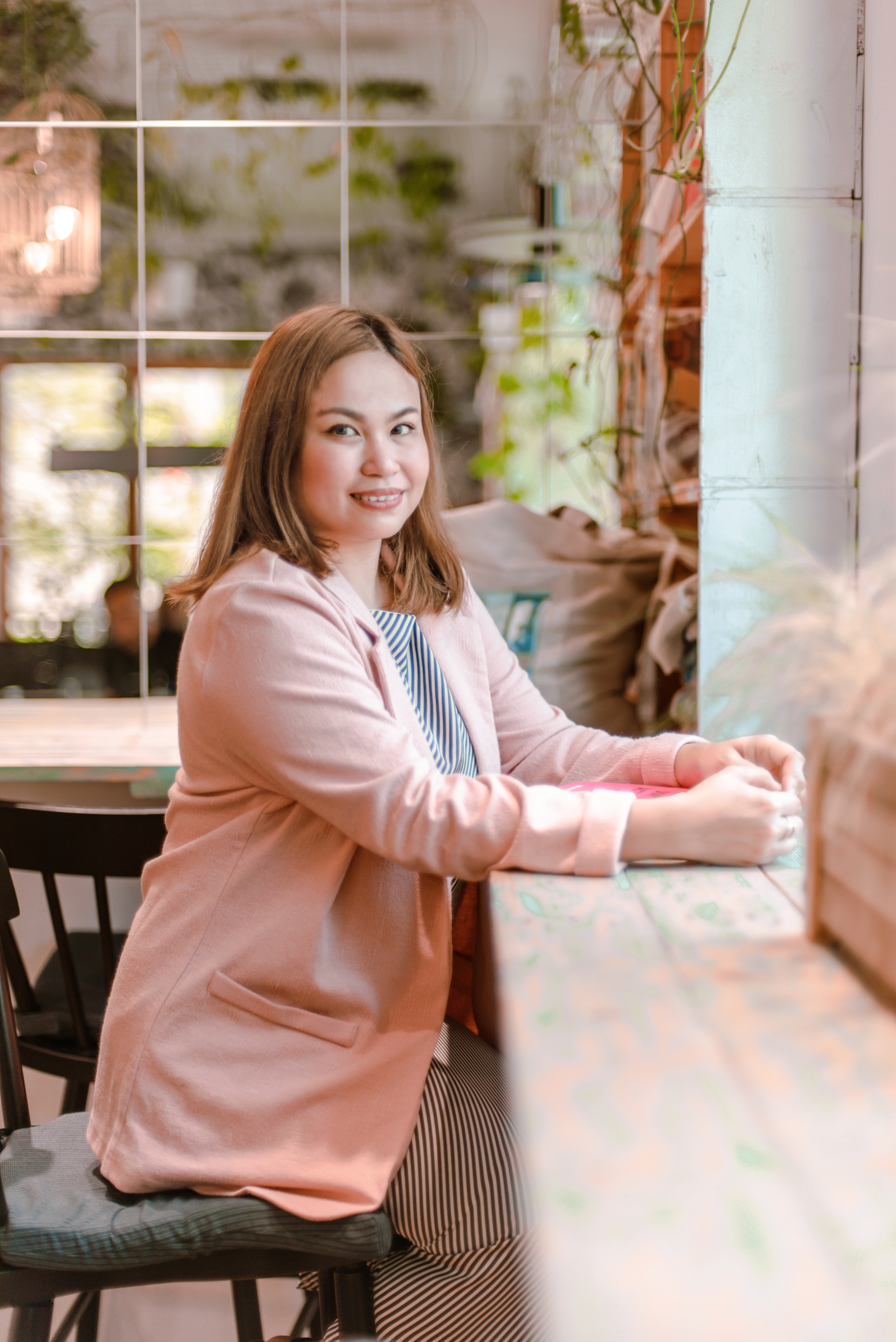 Joanna R.'s profile photo