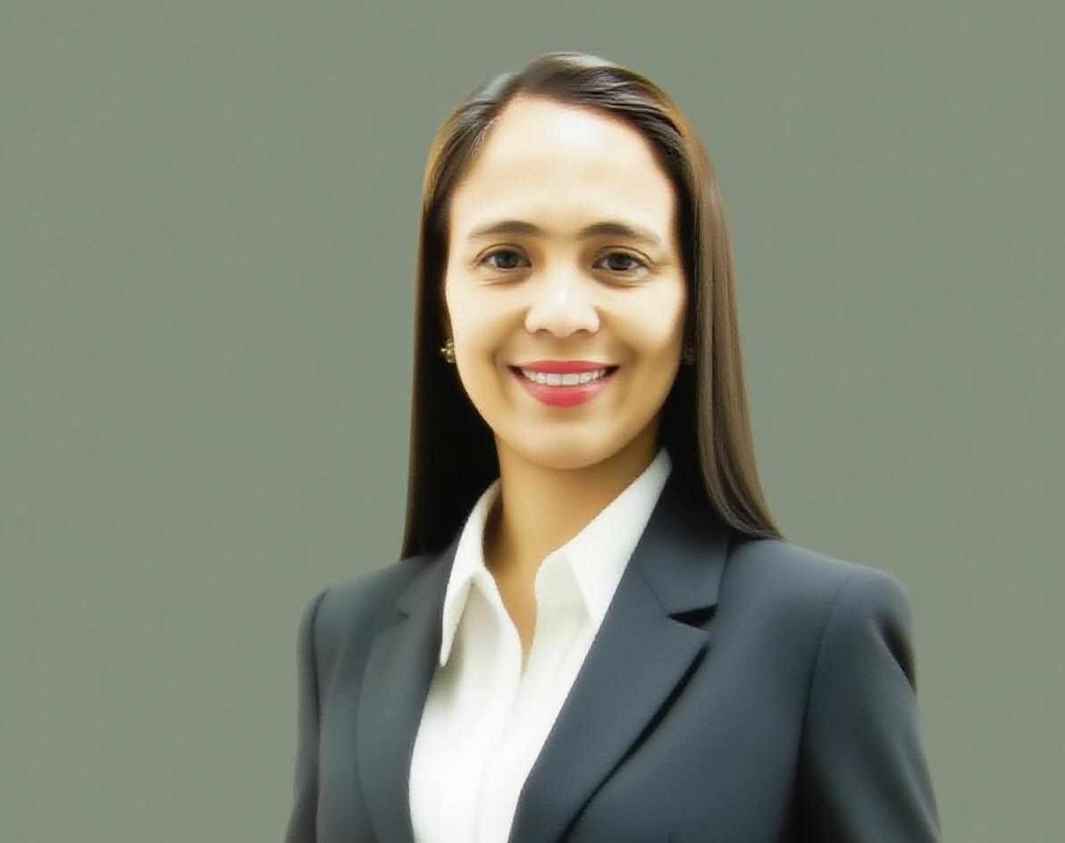 Marivic M.'s profile photo