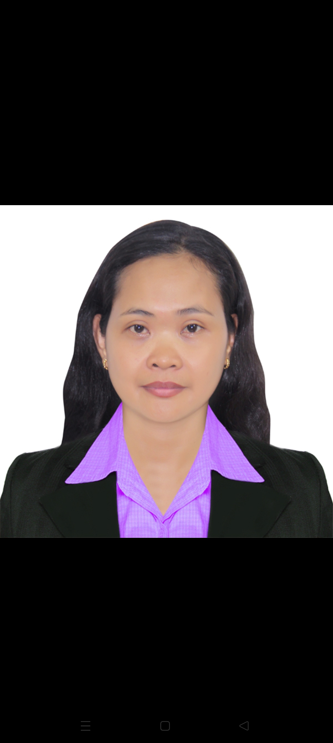 cynthia B.'s profile photo