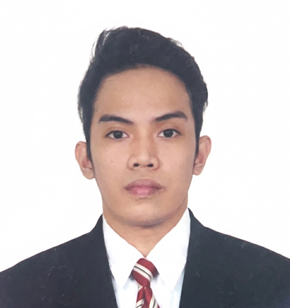 Erlando G.'s profile photo