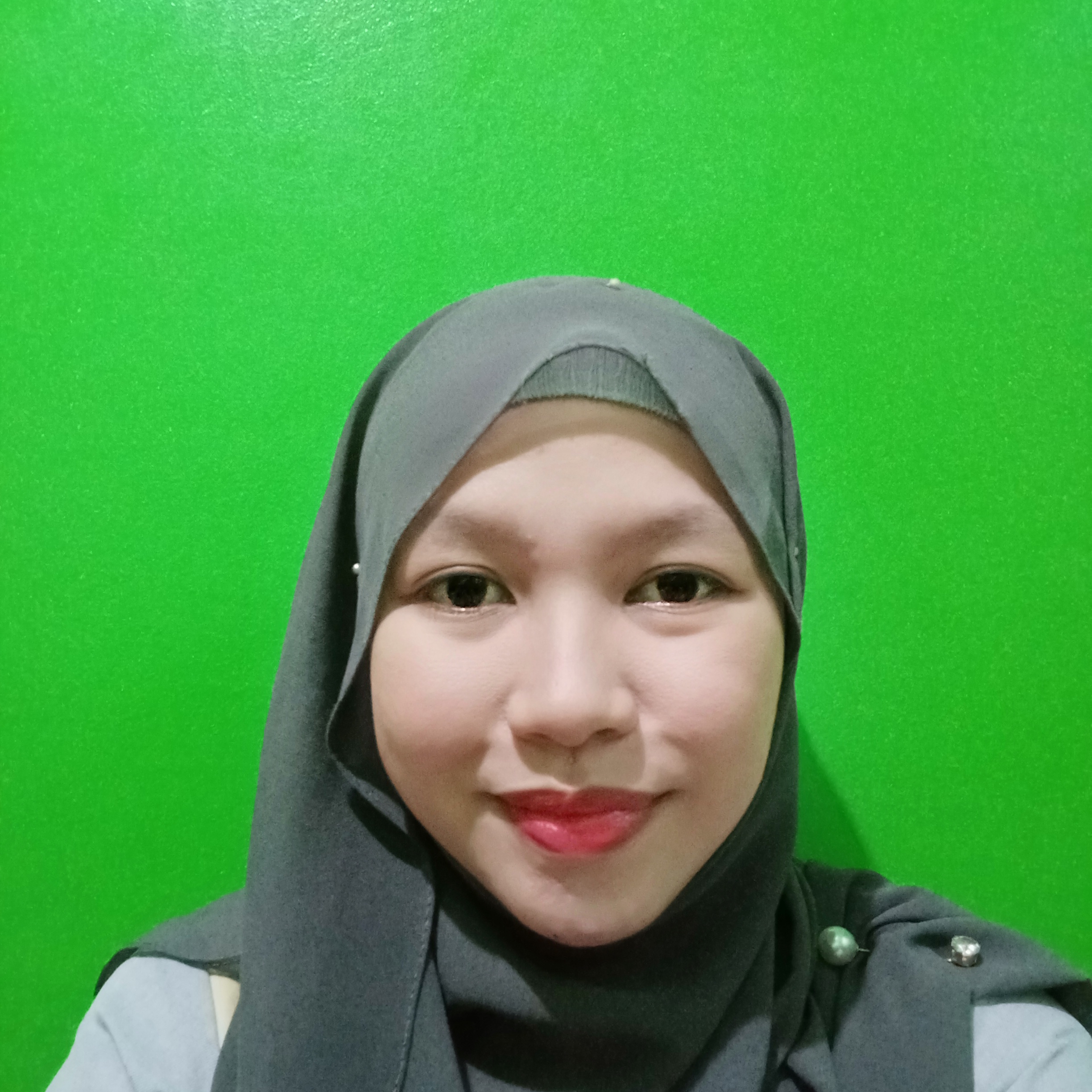 Nadiarah A.'s profile photo