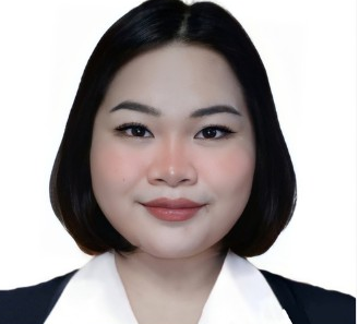 Elyra kassandra R.'s profile photo