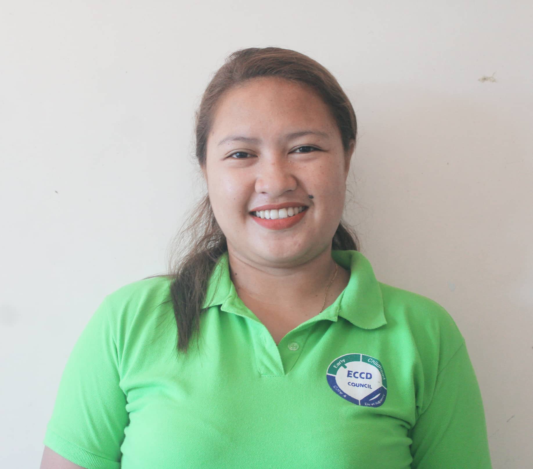 Jessa E.'s profile photo