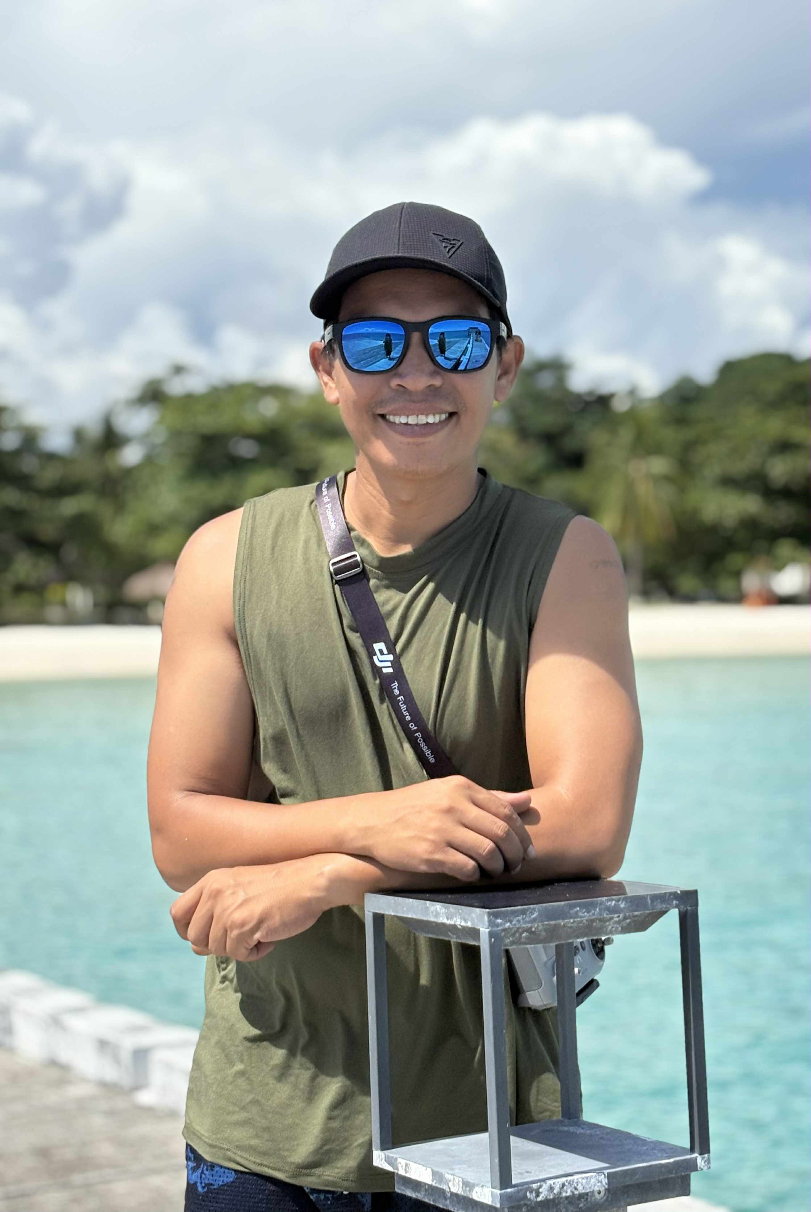 Kristoffer E.'s profile photo