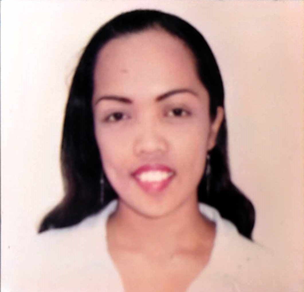 Jennifer B.'s profile photo