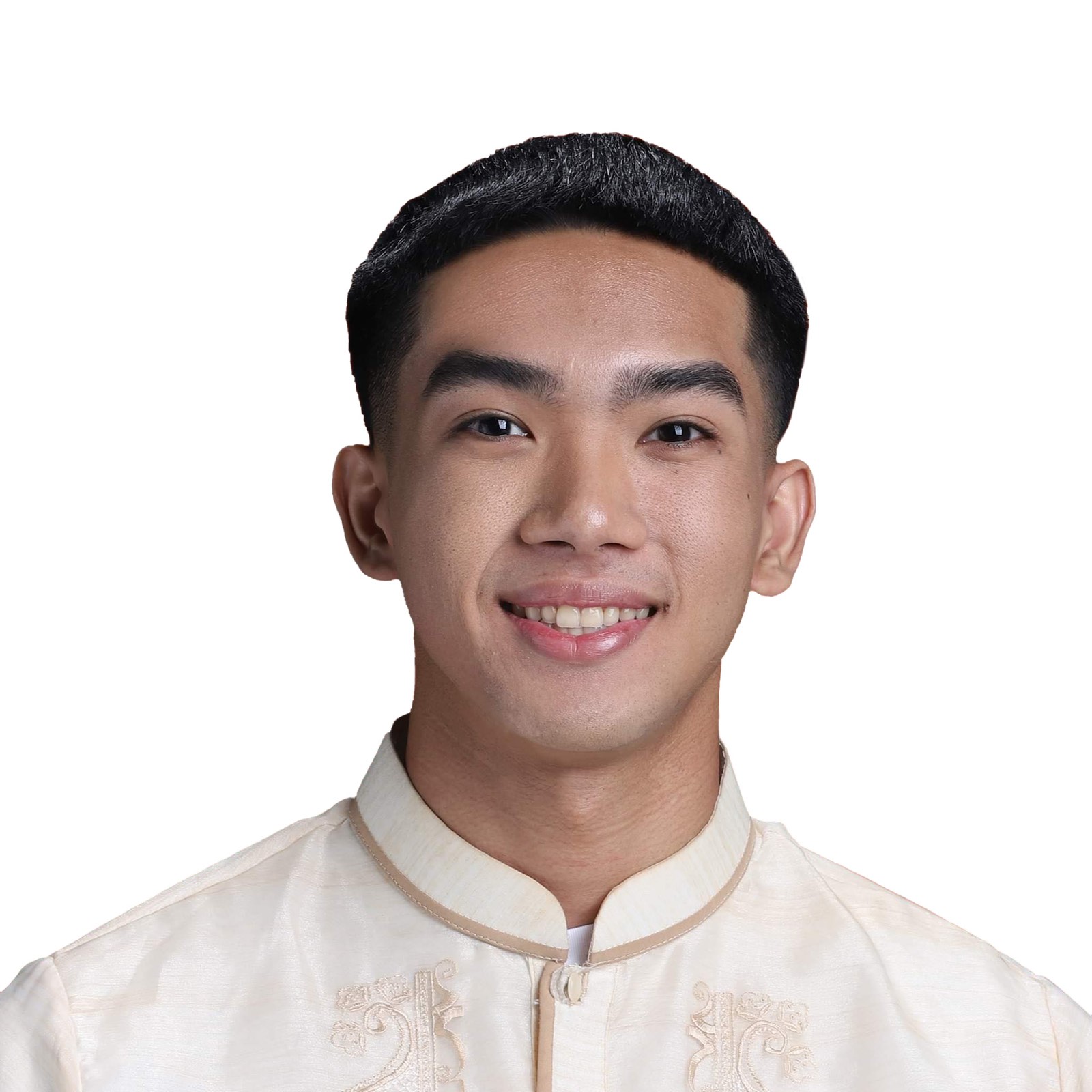 Lanz O.'s profile photo