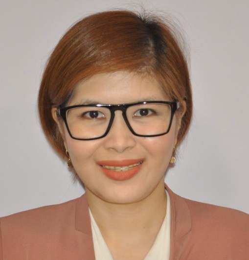 Andrea Marie U.'s profile photo