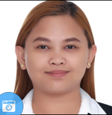 Sienna Rose I.'s profile photo