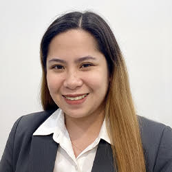 Rhea Vheen A.'s profile photo