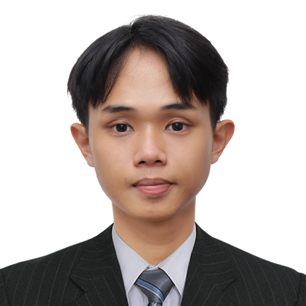 John Carlo C.'s profile photo