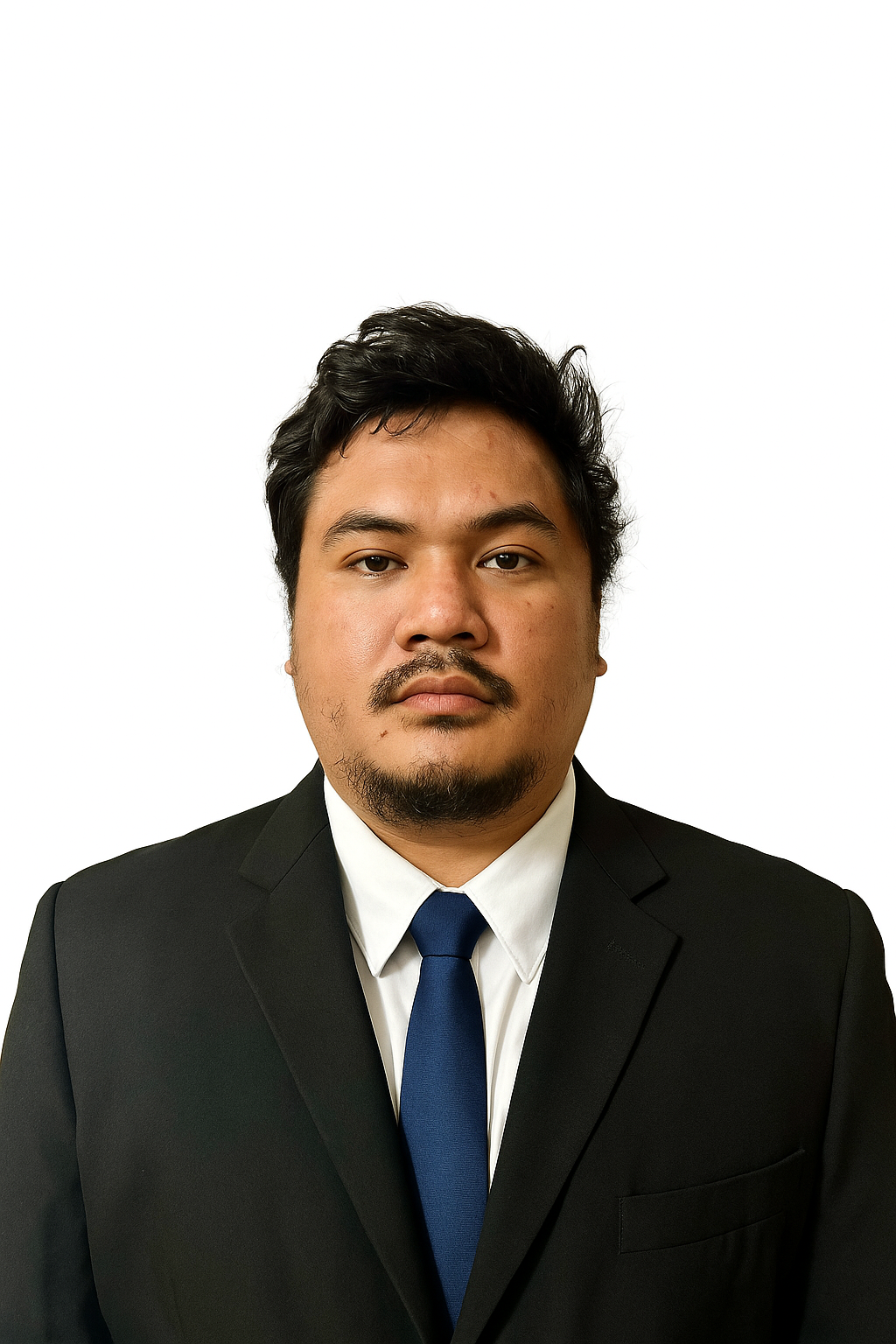 Matt I.'s profile photo