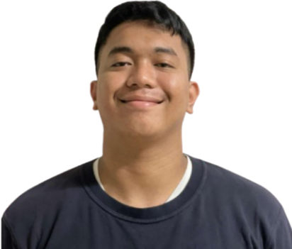 Kenneth S.'s profile photo