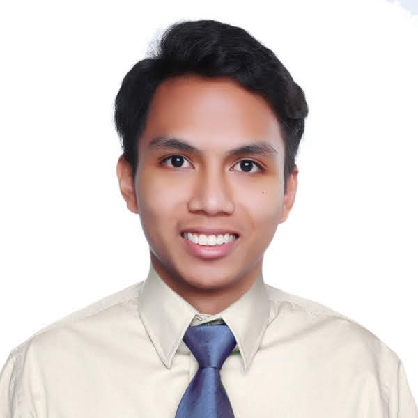 Michael R.'s profile photo