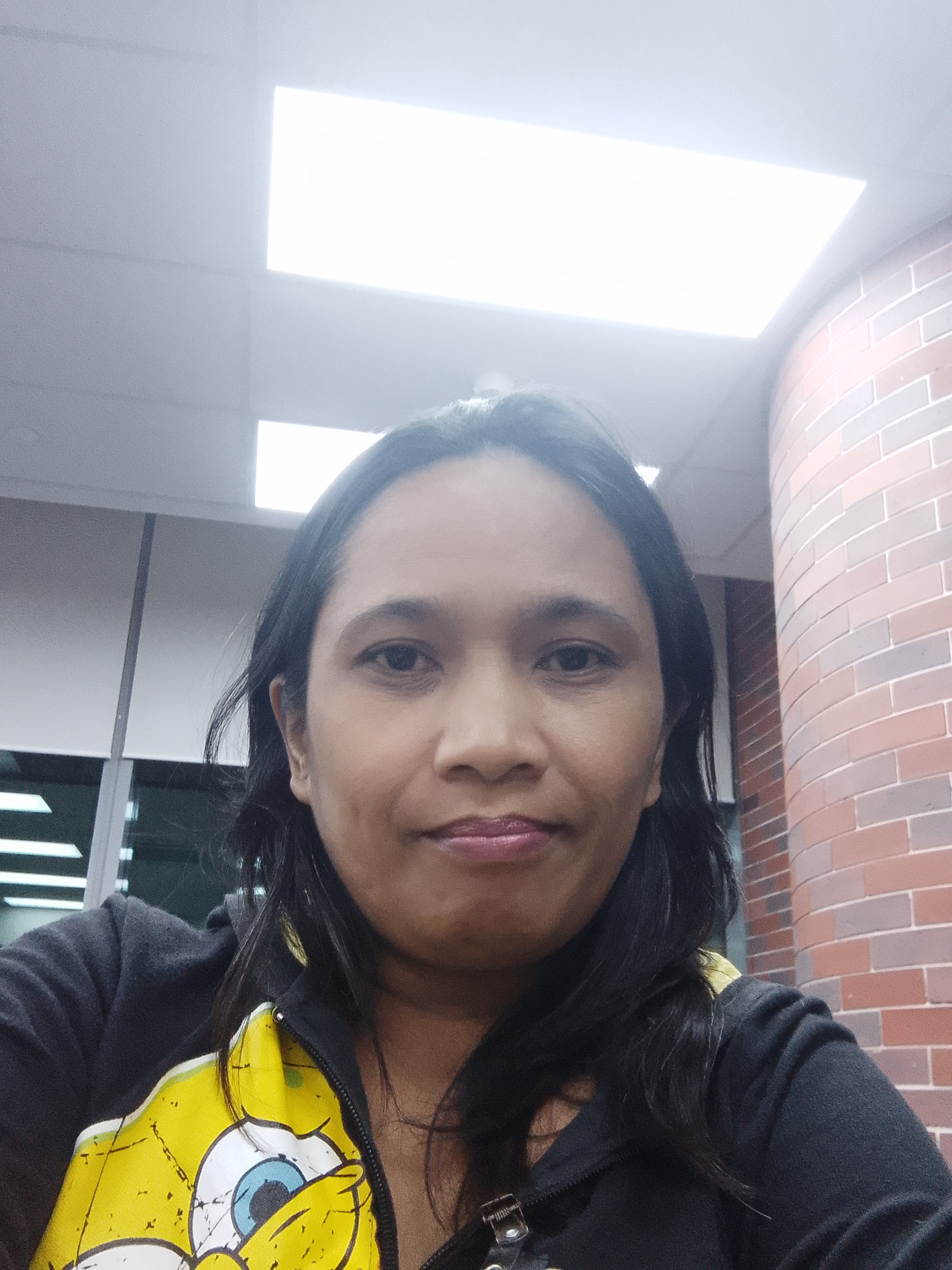 Cherille M.'s profile photo